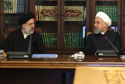 رکوردنی دولت روحانی در رشد نقدینگی پس از انقلاب + آمار