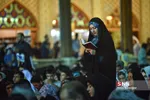 شب 23شب قدر 1397
