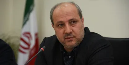 بهسازی و مسقف&lrm;سازی پایانه&zwnj;های خاوران و رضویه در پایتخت