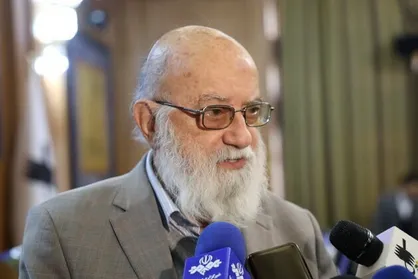 اسرائیل آغازگر یک تجاوز به خاک ما بود که باید تنبیه می&zwnj;شد