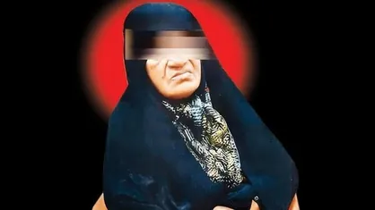 &laquo;کلثوم اکبری&raquo; اعدام می&zwnj;شود؟