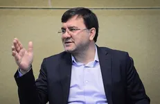 مجلس مخالف بنزین دو نرخی است/ سهمیه بندی بنزین منتفی است