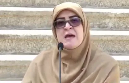 برنامه دولت برای دوره پس از فعال شدن مکانیسم ماشه در حال نهایی شدن است/ آرایش جدید دولت در شرایط جنگی