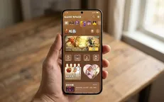 خداحافظی با Game Turbo؛ شیائومی ابزار جدیدی برای اجرای بهتر بازی‌ها معرفی کرد