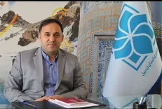 شرکت‌های دانش‌بنیان اردبیلی ۱۵ محصول فناورانه جدید تولید کردند / توسعه همزمان اردبیل در بخش‌های صنعتی، کشاورزی و گردشگری