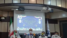 چرا از انتقال برخی کارتن خواب ها به بیمارستان‌ها ممانعت می‌شود؟