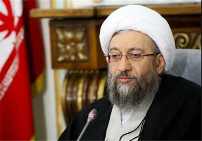 دشمنان از مقاومت مردم عزتمند ما هنوز پند نگرفته اند/ مسئولان یکصدا و متحد به آمریکا پاسخ محکم دهند