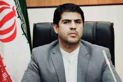 سرپرست روابط عمومی بیمه سلامت منصوب شد