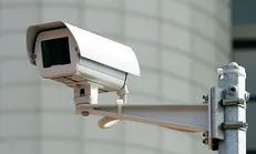 درخواست پلیس راهور از شهرداری برای افزایش دوربین های ترافیکی