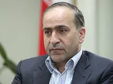نتایج مطلوبی در تولید تجهیزات زیست‌فناوری حوزه دارو به دست آمده است/ فعالیت بیش از ۵۰۰ شرکت دانش بنیان در حوزه زیستی