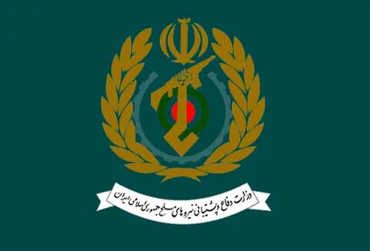 خبرنگاران تاثیر بسزایی در نمایش قدرت ملی و بازدارندگی دفاعی کشور دارند