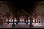 مسجد تبریز