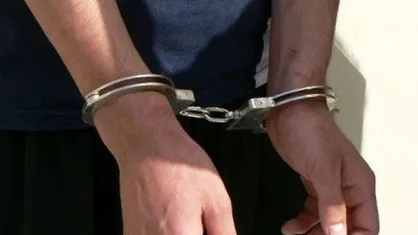 دستگیری ۱۲ نفر از باند قمار در گلستان/ تراکنش&zwnj;های غیر مجاز فراتر ۶۰۰ میلیارد تومان بود