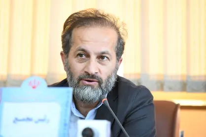 کوه&zwnj;های چهارهزار متری البرز فرصتی برای تبدیل استان به قطب کوهنوردی کشور