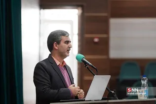 طذسبیذ