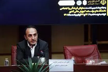 کلانتری: توجه به شعر و ادب، ارج نهادن به تمام ارزش&zwnj;هاست