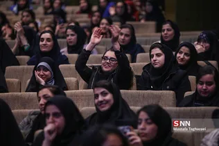 مناظره جنجالی پیرامون افزایش ظرفیت رشته های علوم پزشکی و سهمیه ها