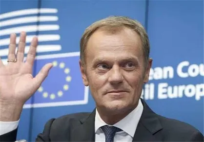 رایزنی فرانسه و لهستان درباره برگزاری رزمایش&zwnj;های هسته&zwnj;ای مشترک