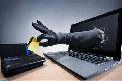 هشدار دادگستری تهران نسبت به خرید طلای آنلاین