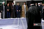 سوم
