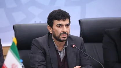 هر آیین نامه&zwnj;ای که مانع رشد تولید شود باید اصلاح گردد / ایجاد اشتغال در یک منطقه بزرگترین خدمت است