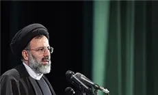 اگر عاشورا نبود از دین به جز ظاهری باقی نمی‌ماند