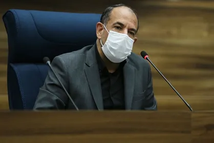 مکاتبات با وزارت علوم پیرامون لغو آمایش دانشگاه اسفراین انجام شد
