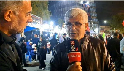 سرمایه&zwnj;گذاری ۱۳ همت در بخش انرژی خورشیدی گلستان