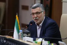 خبر خوش وزیر بهداشت به پرستاران