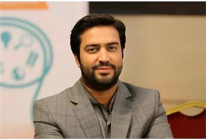 ثبت نام چهاردهمین جشنواره کارآفرینان برتر آغاز شد