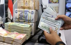 فروش ارز اربعین حتی در روزهای تعطیل