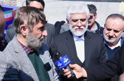 حدود ۲۰میلیون نفر از جمعیت کشور در محلات کم برخوردار زندگی می&zwnj;کنند
