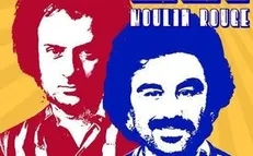 ارسطو و نقی معمولی خدمات جنسی می‌دهند؟!