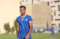 علاقه باشگاه گل گهر به جذب ابوالفضل جلالی