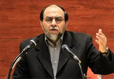 یادداشت رحیم پور ازغدی| خطوط کج و بحران سازان درون و بیرون حاکمیت