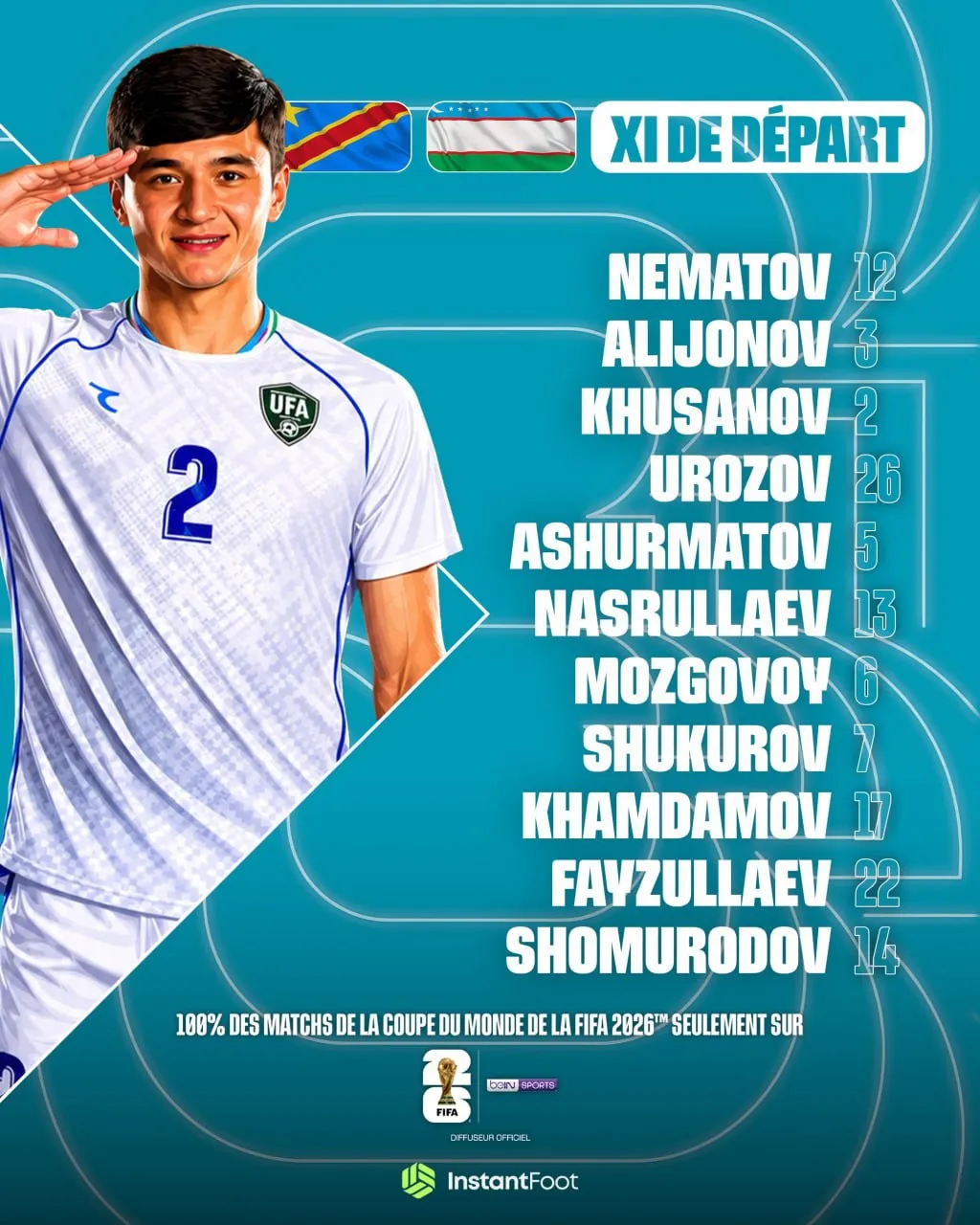 جام جهانی 2026