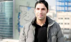 جزئیات حضور هاشمیان در فدراسیون فوتبال؛ وحید در انتظار تایید اسکوچیچ
