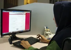 زمان ثبت‌نام و انتخاب واحد دانشگاه علامه طباطبایی اعلام شد+ جدول
