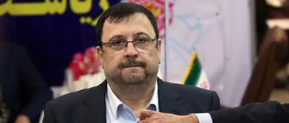 به طور عام هیچ وقت از فیلترینگ دفاع نکرده ام در عین حال کشور نمی&zwnj;تواند بدون پلتفرم خارجی باشد
