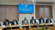 مشارکت خیران در ساخت ۴۵ درصد از فضا‌های آموزشی خراسان رضوی