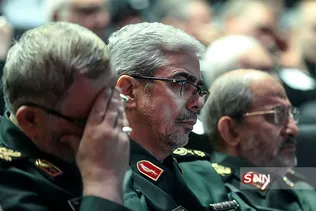 باقری