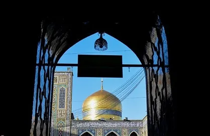آغاز مرحله دوم اعزام مددجویان زائر اولی به مشهدمقدس