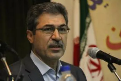 دانشگاهیان با وحدت، نقشه&zwnj;های دشمنان را نقش بر آب می&zwnj;کنند