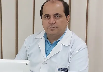 ساخت قرنیه مصنوعی بر اساس مهندسی بافت و پیوند لایه&zwnj;ای قرنیه با کمترین جراحی تهاجمی