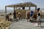 جهادی