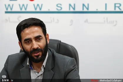 نوعی رها&zwnj;شدگی در اصناف را شاهد هستیم