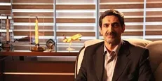 موافق واردات خودرو در صورت مجوز نهاد‌های بالادستی هستیم