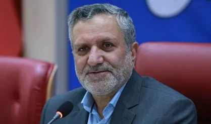 ۵۷۰ هزار فرصت شغلی تاکنون ثبت، رصد و راستی آزمایی شده است