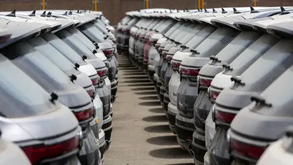 نتایج قرعه کشی خودروهای وارداتی امروز اعلام می&zwnj;شود