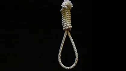 انتشار جزئیات تازه از اعدام ۳ محارب